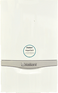 vl ecotec plus 30 erp.case on.gif